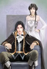 香蕉丝瓜向日葵黄瓜榴莲污绿巨人18