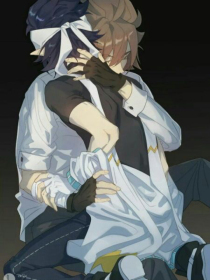 雏鸟短视频幼儿视频免费下载