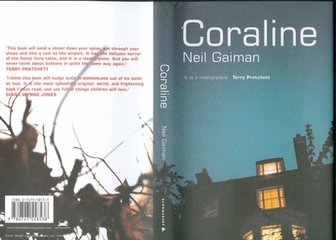 深入了解 无忧传媒免费在线观看