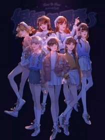 亚瑟影院在线观看网站