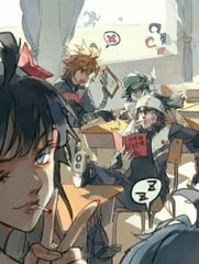 深入了解 今日看料.Com